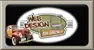 Colorado Web Designer