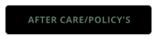 AFTER CARE/POLICY'S