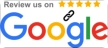 Give Us A Review on Google