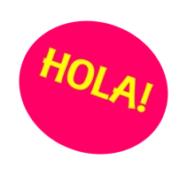 Hola
