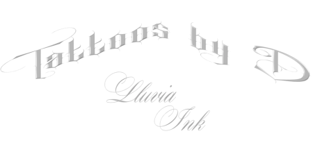 Tattoo Artist Fort Collins Colorado