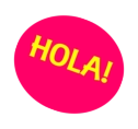 Hola